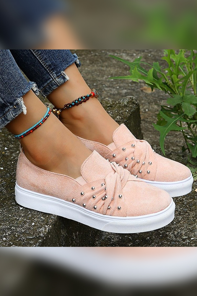 Shoes Unishe Wholesale