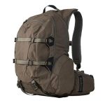 Badlands Superday Hunting Daypack, Mud
