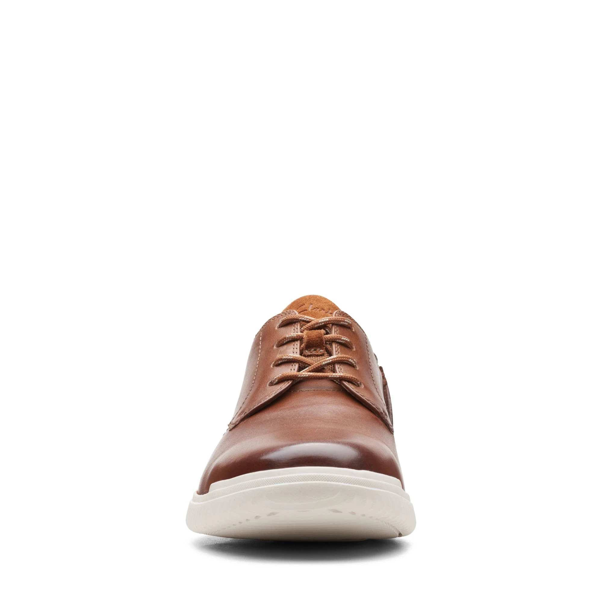 Men  donaway-plain-dark-tan-lea