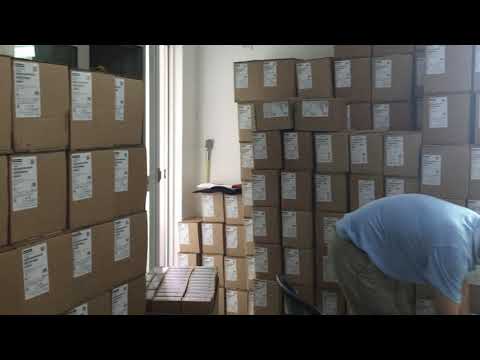 6ES7134-4NB51-0AB0 Siemens 100% Brandy Original new Factory Sealed