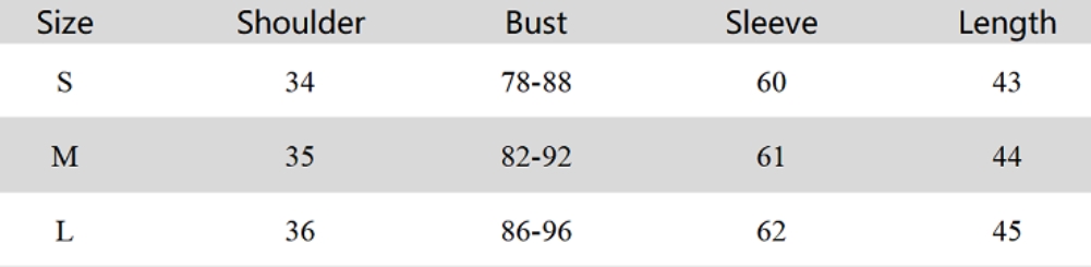 Print White Button Up Long Sleeve Crop Top