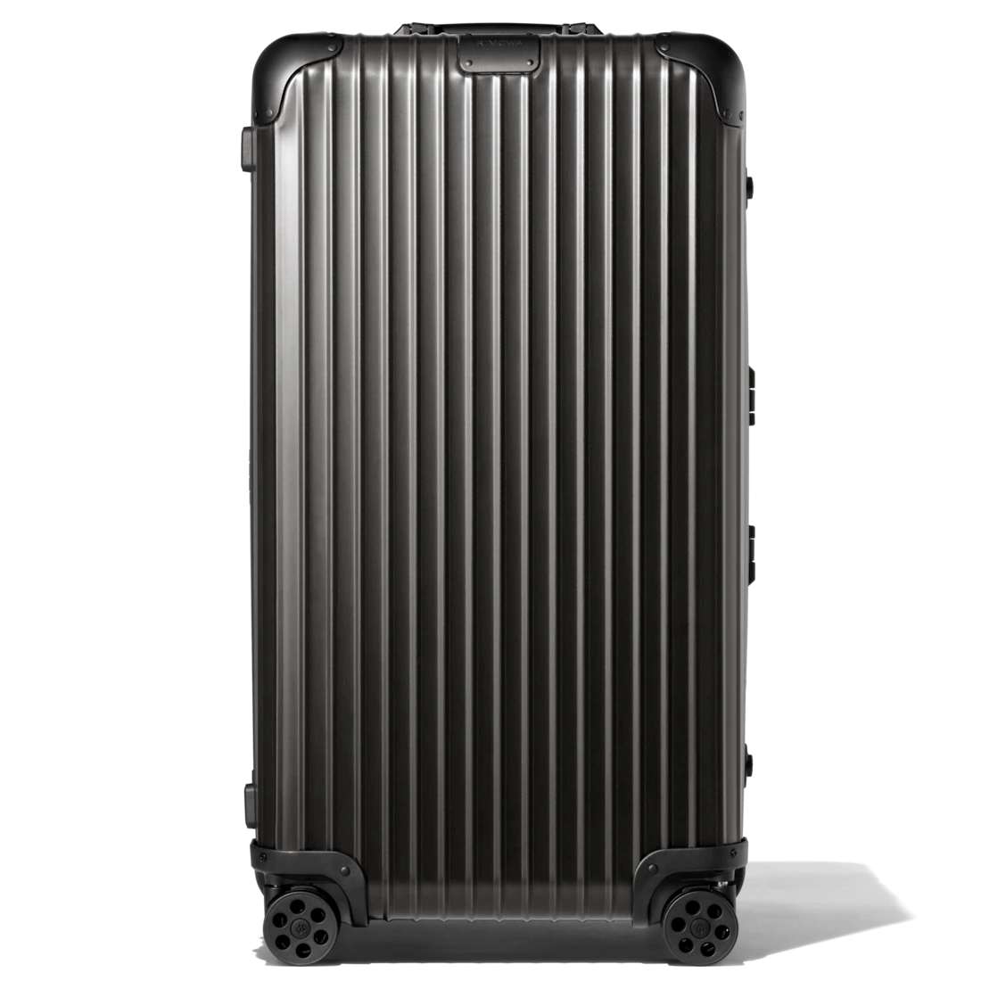 ORIGINAL Trunk Plus - Taesua