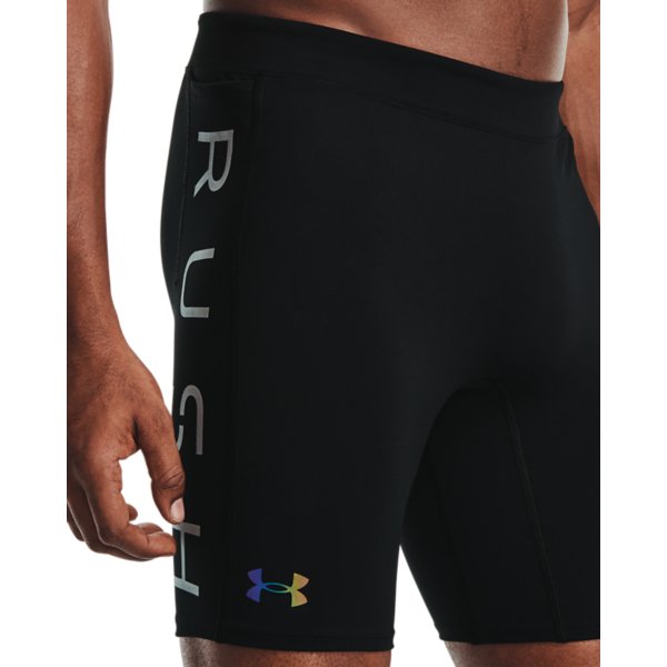Men's UA RUSH? Run ? Tights