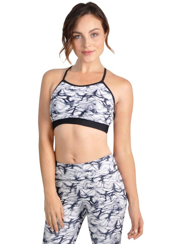 LAT115MarbleFront 600x