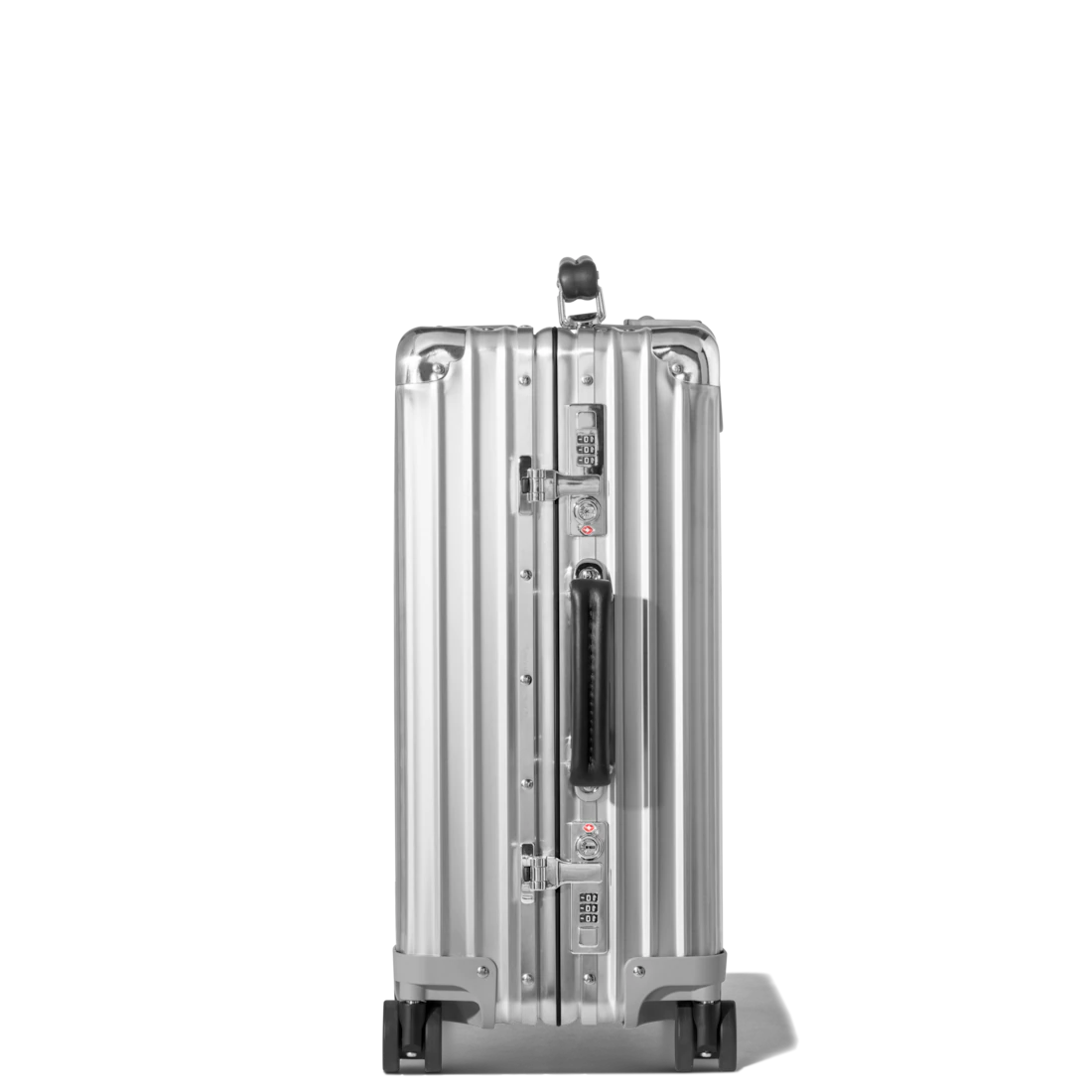 CLASSIC Cabin - Taesua