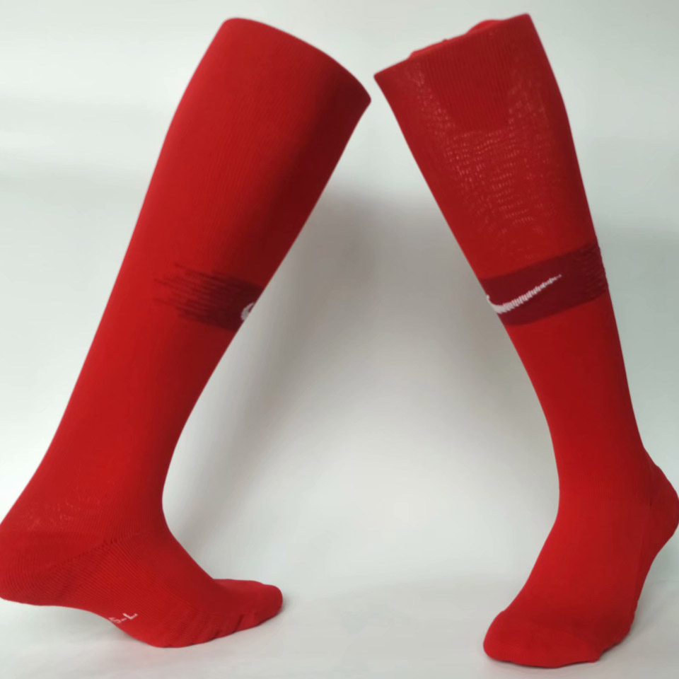 2019 NK Soccer Sock