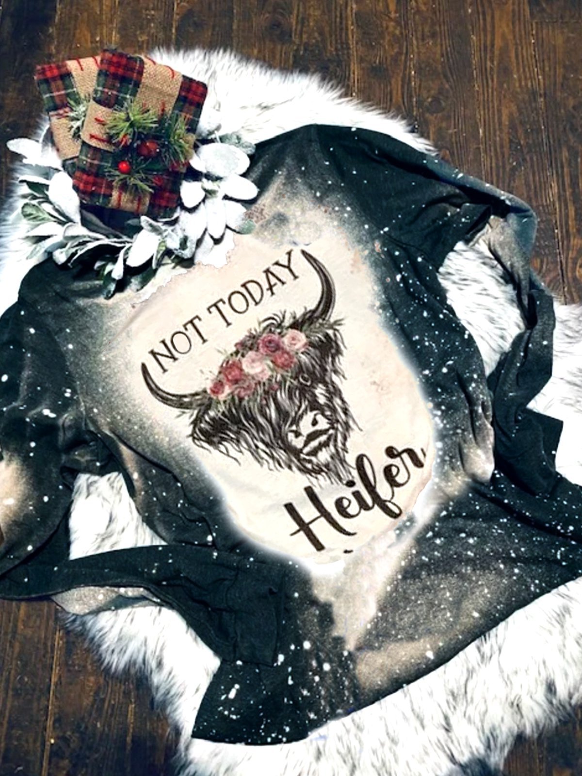 Casual Long Sleeve Jersey Sweatshirt