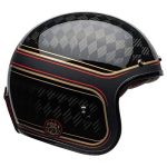 Bell Custom 500 Carbon Helmet / X-Small