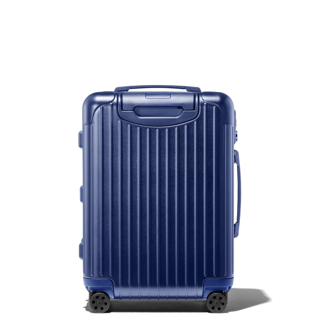 ESSENTIAL SLEEVE Cabin - Taesua