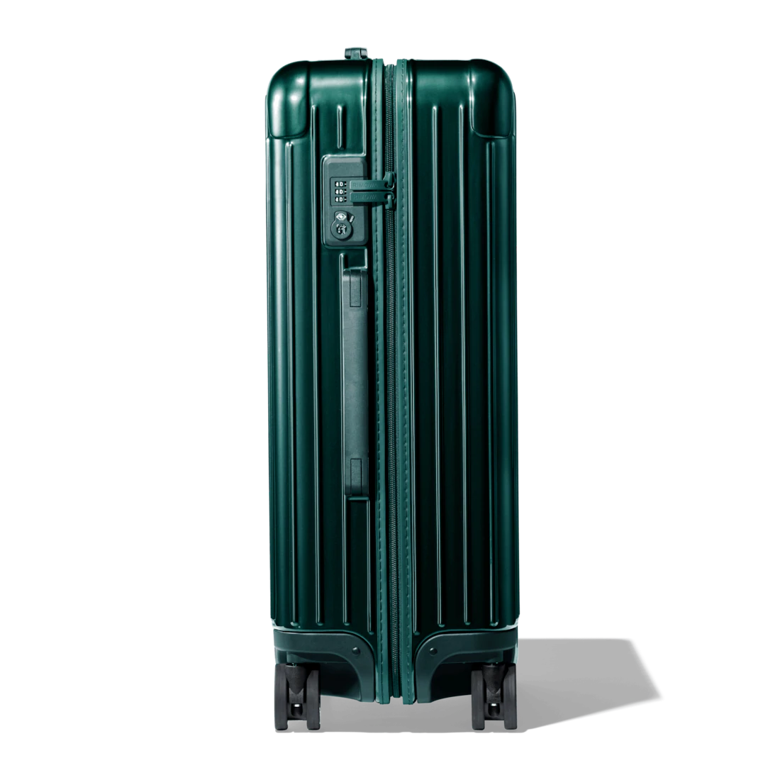 ESSENTIAL Check-In M - Taesua