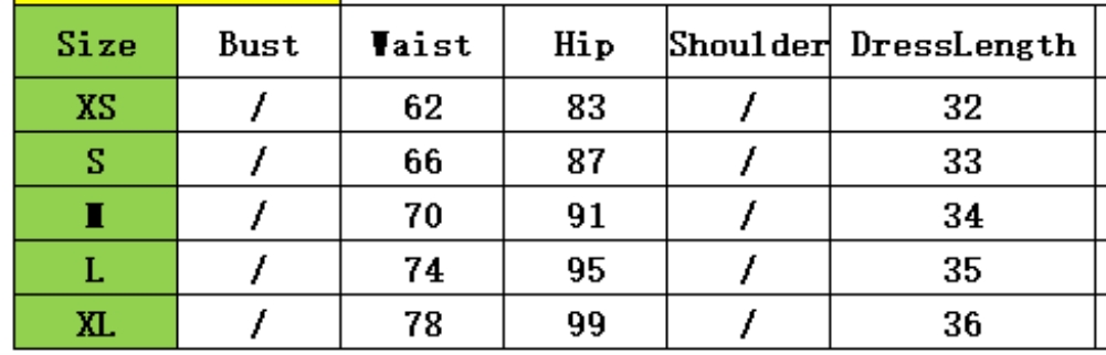 Sports Sexy Tight High Waist Jogger Shorts