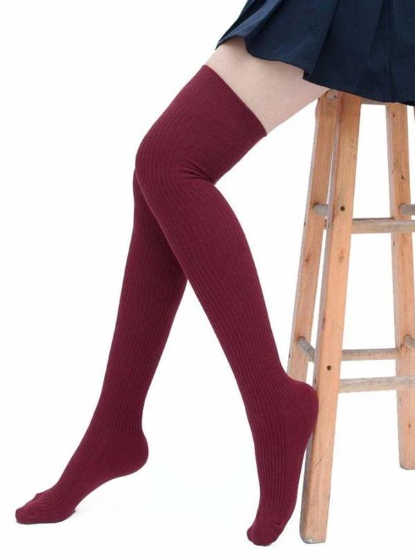 Women Socks