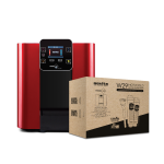 W29 HydroPlus?/ HydroPureTM Filter Replacement Pack