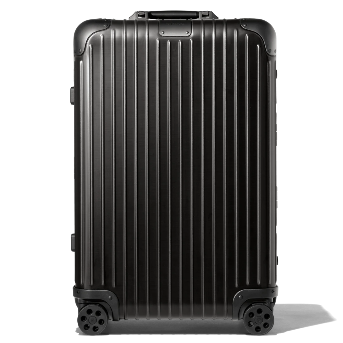 ORIGINAL Check-In M - Taesua