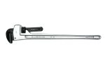 Teng Tools �C 36 Inch Aluminium Pipe Wrench �C TEN-O-PW36A