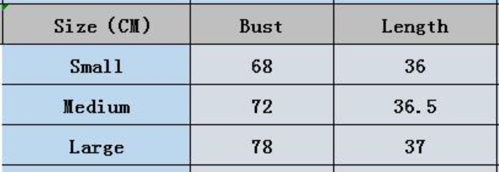 Sexy White and Blue Floral Strap Crop Top