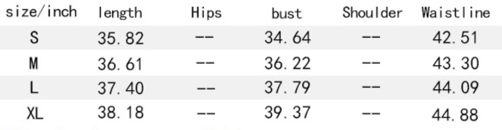 African Colorful Pleated Skater Dress with Belt