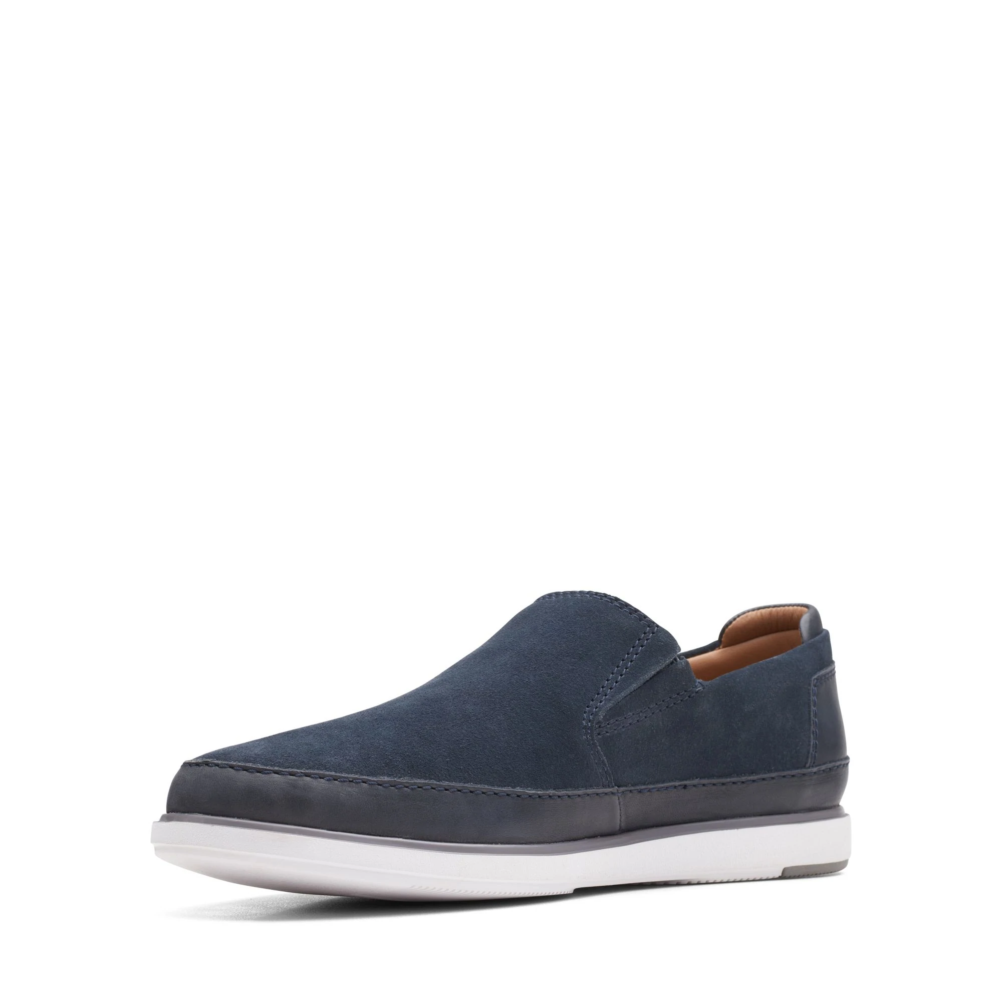 Men  bratton-step-navy-combi