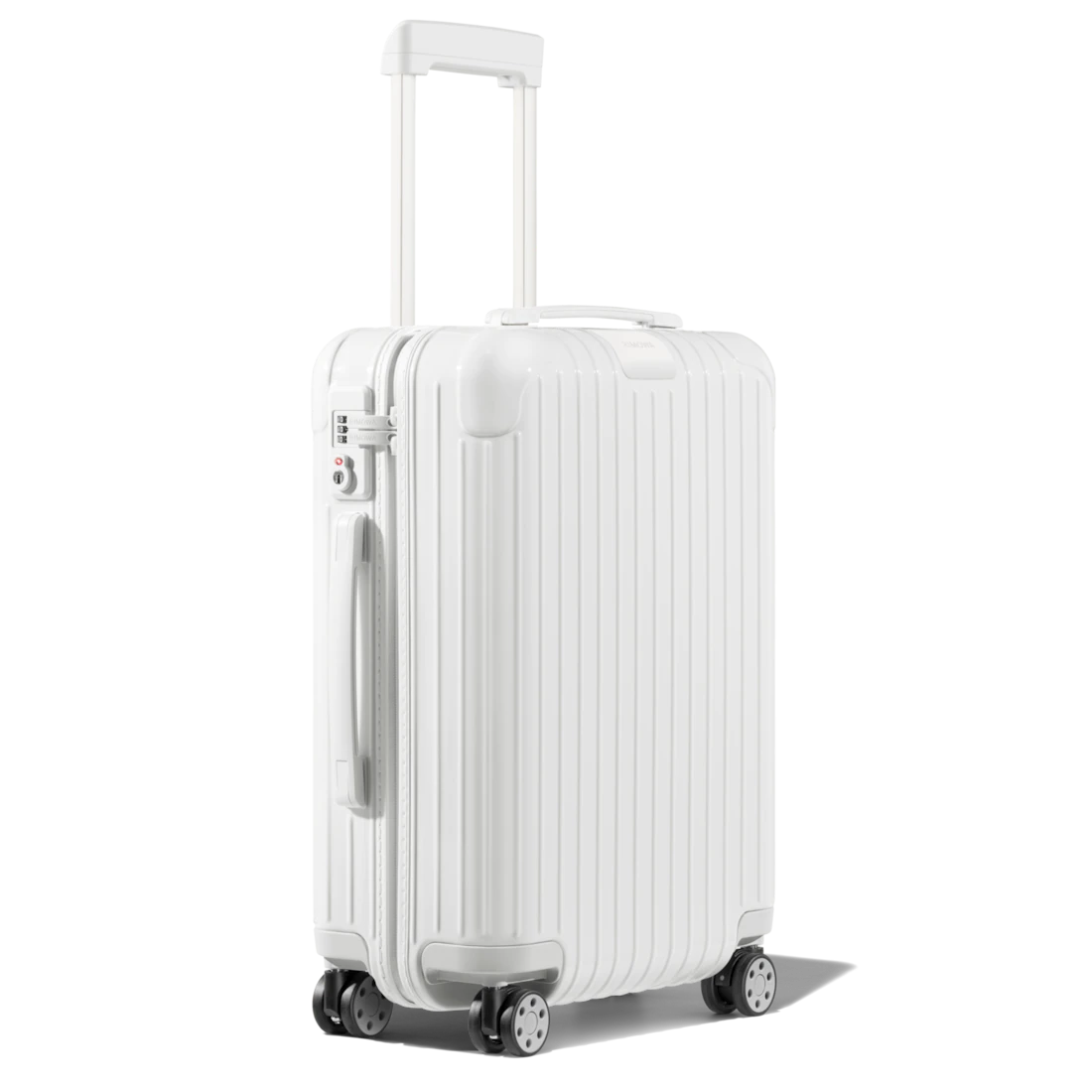 ESSENTIAL Cabin S - Taesua