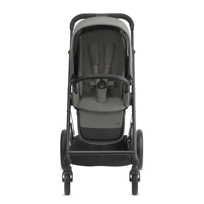 Talos S Lux - Cybex