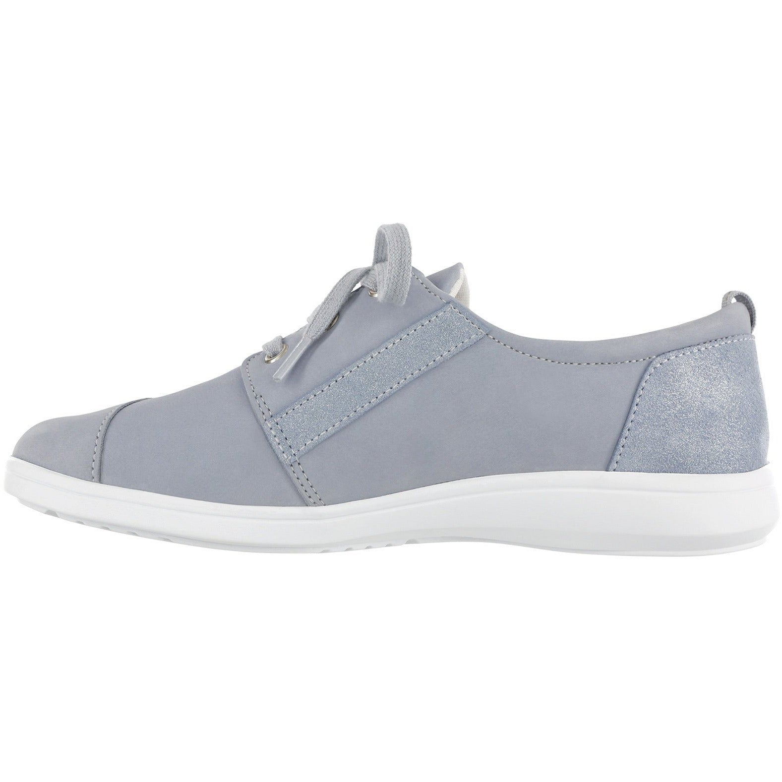 Marnie Sky / Sparkle