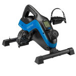 FlexCycle Exercise Bike