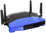 WRT1900ACS Dual-Band Gigabit WiFi Wireless Router