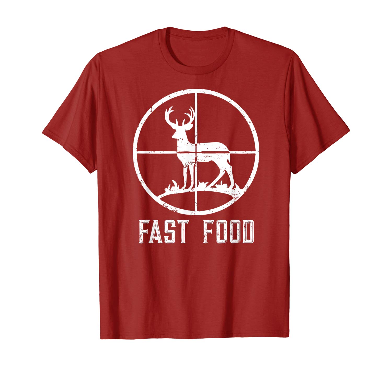 White Lacy Connection Bralette Set