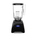 Blendtec Classic 575 Blender �C WildSide+ Jar (90 oz) �C Professional-Grade Power