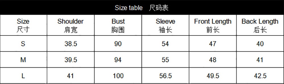 Autumn Elegant Purple Irregular Zipper Crop Top