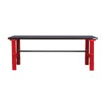 Teng Tools 2m Work Bench