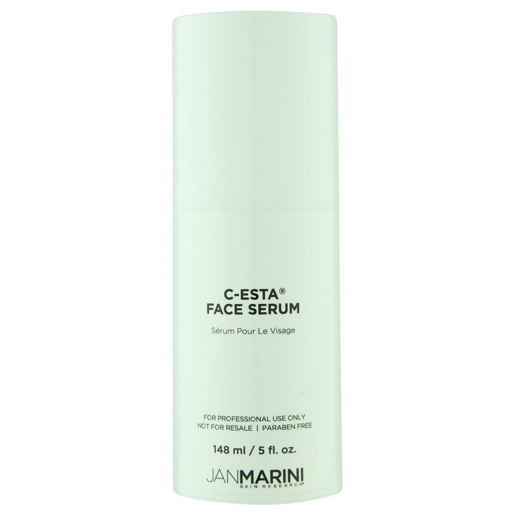 Jan Marini C-ESTA Face Serum 5 oz / 148 ml