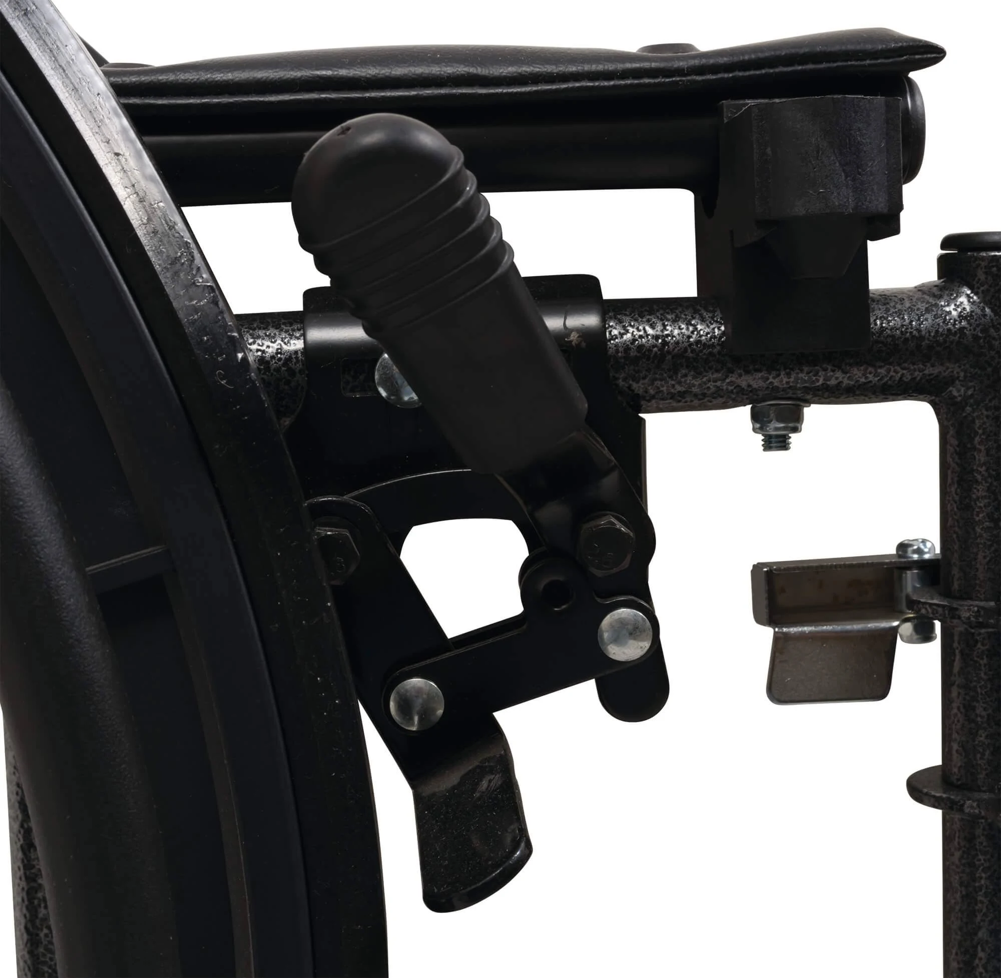 ProBasics K3 Lightweight Wheelchair, 20x22 x 16x22