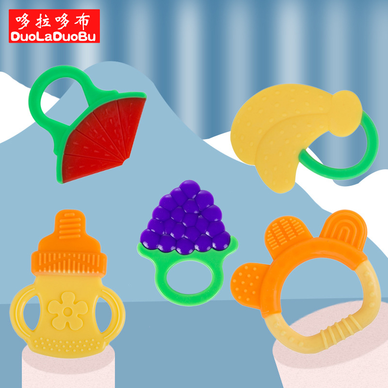 ជ័រខាំលេង