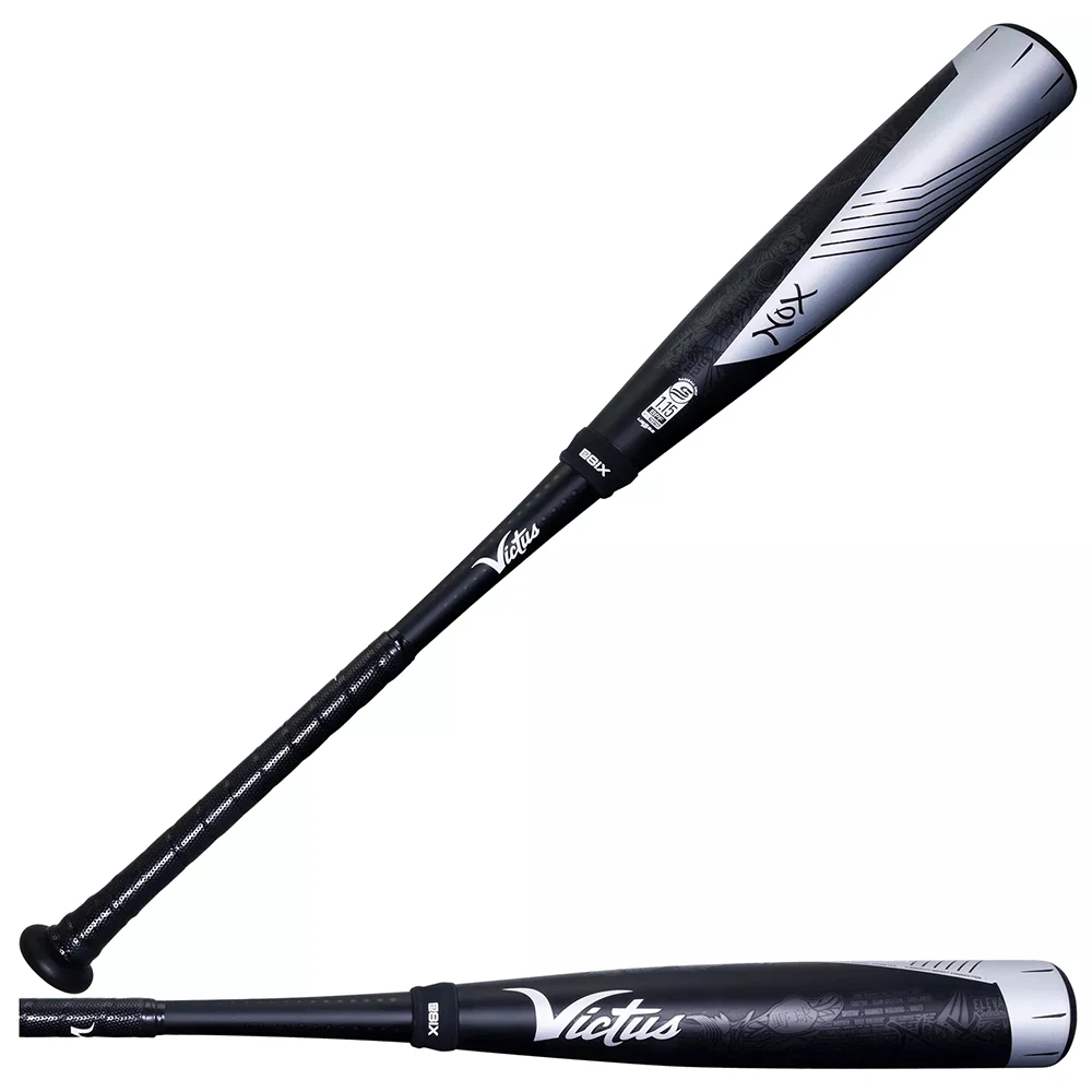 Victus Nox Usssa Bat 2021 (-5)