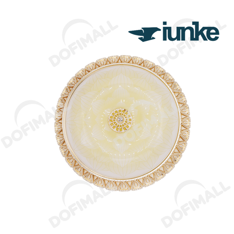 LÁMPARA PARA TECHO 320MM