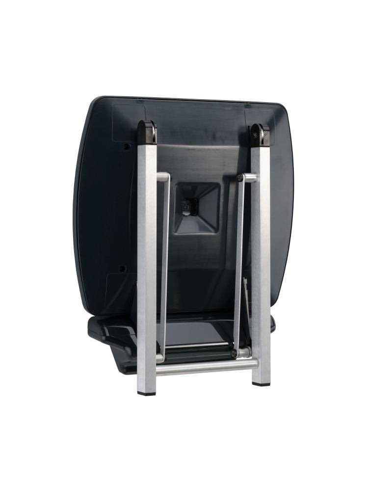 Ponte Giulio G27JDS44D4 Urban Folding Shower Chair