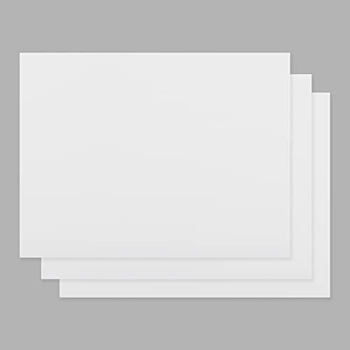 Commercial Grade Cutting Board for Kitchens ,Cutting Board Set