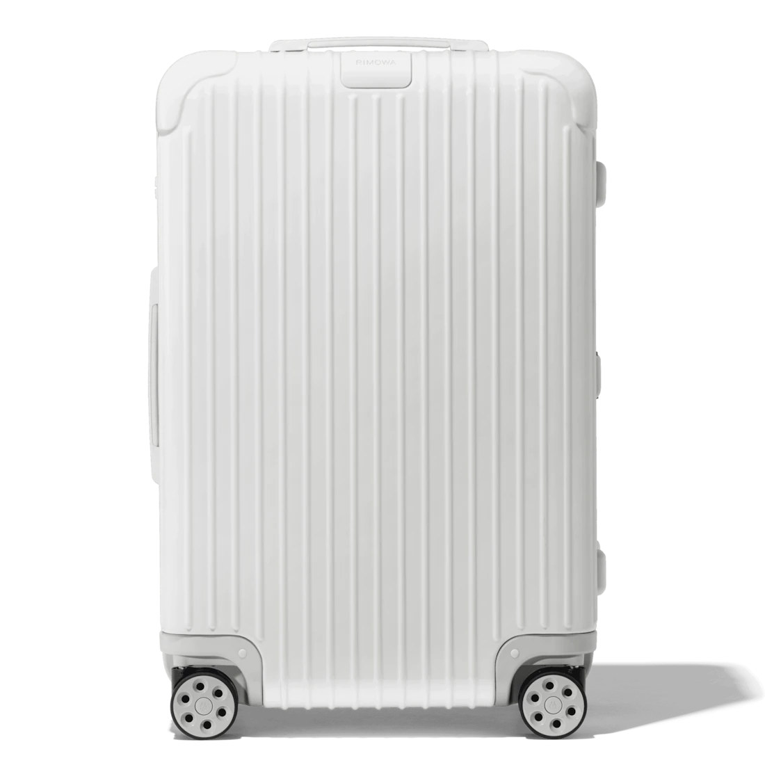 ESSENTIAL Check-In M - Taesua