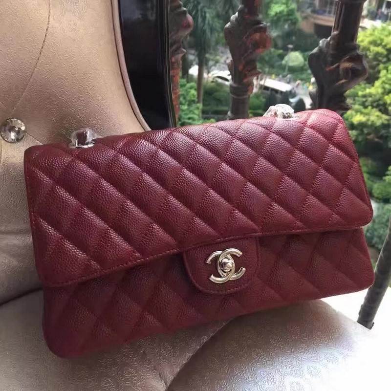 xiong测试更改规格商品