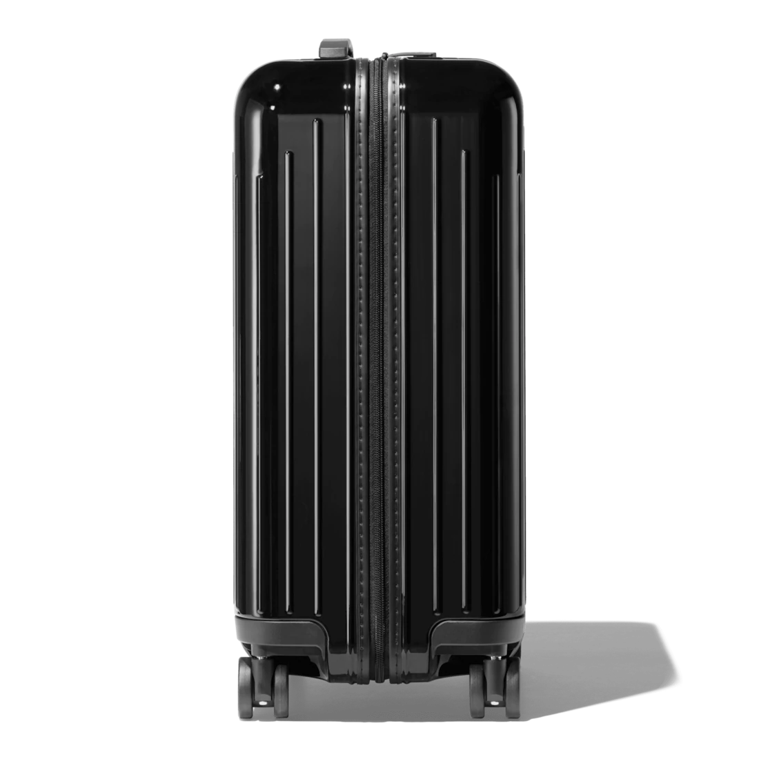 ESSENTIAL LITE Cabin - Taesua