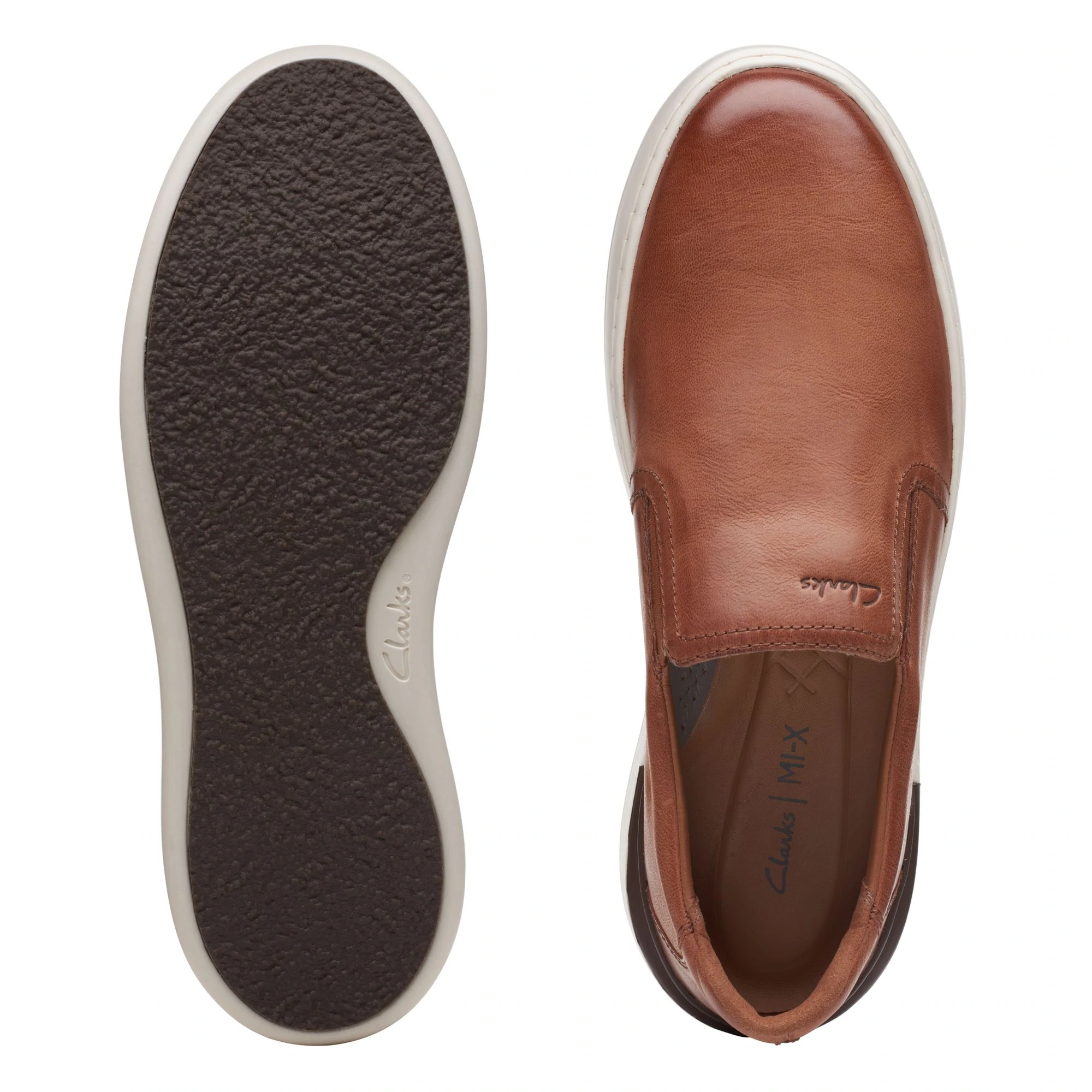 Men  courtlite-slip-tan-leather