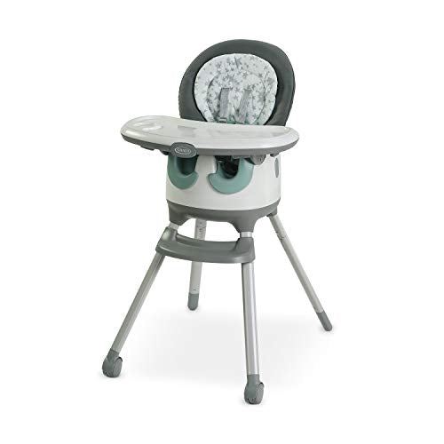Graco Floor2Table 7 in 1 High Chair