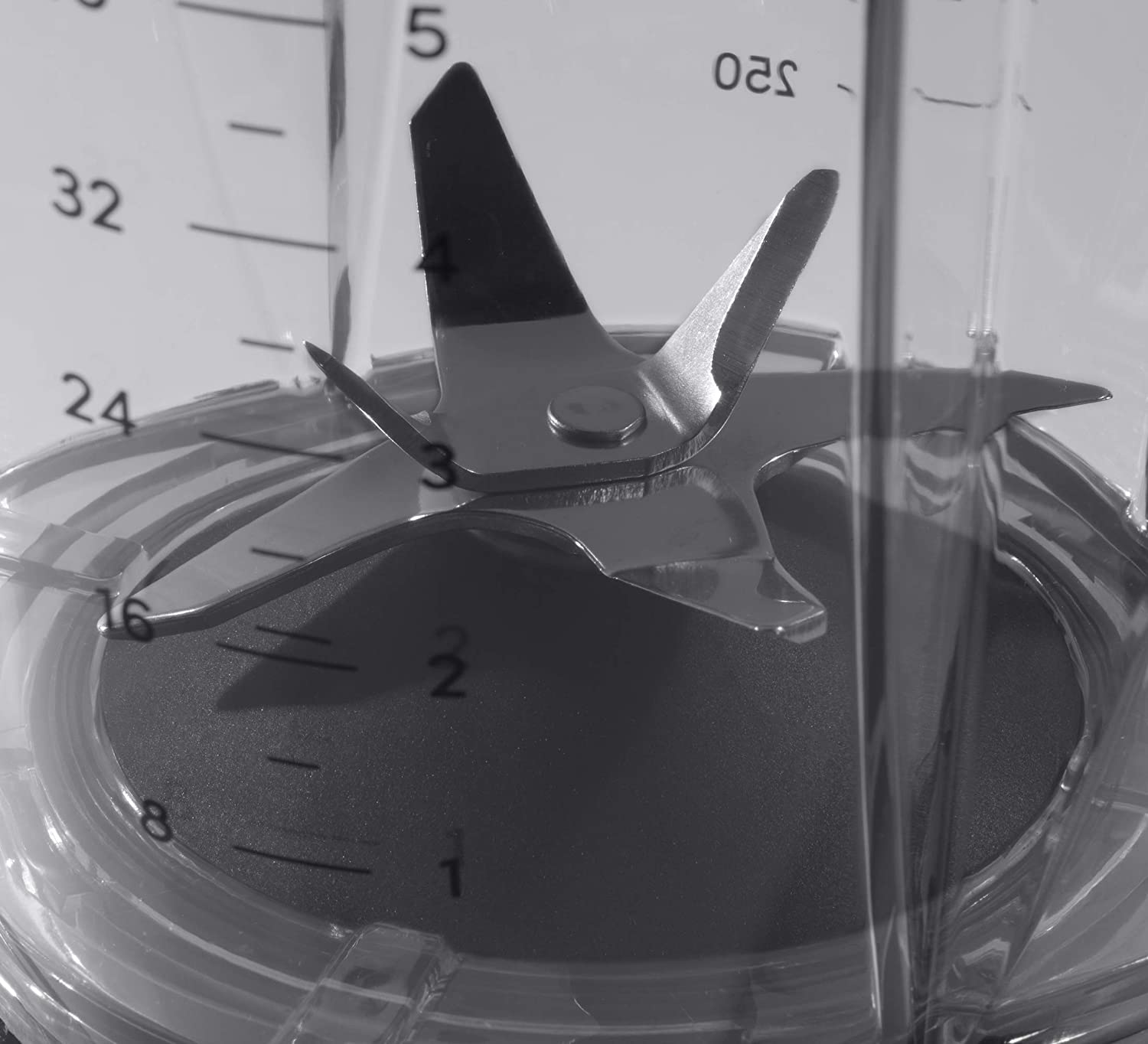 NutriBullet ZNBF30500Z Blender Combo 1200 Watt, 1200W