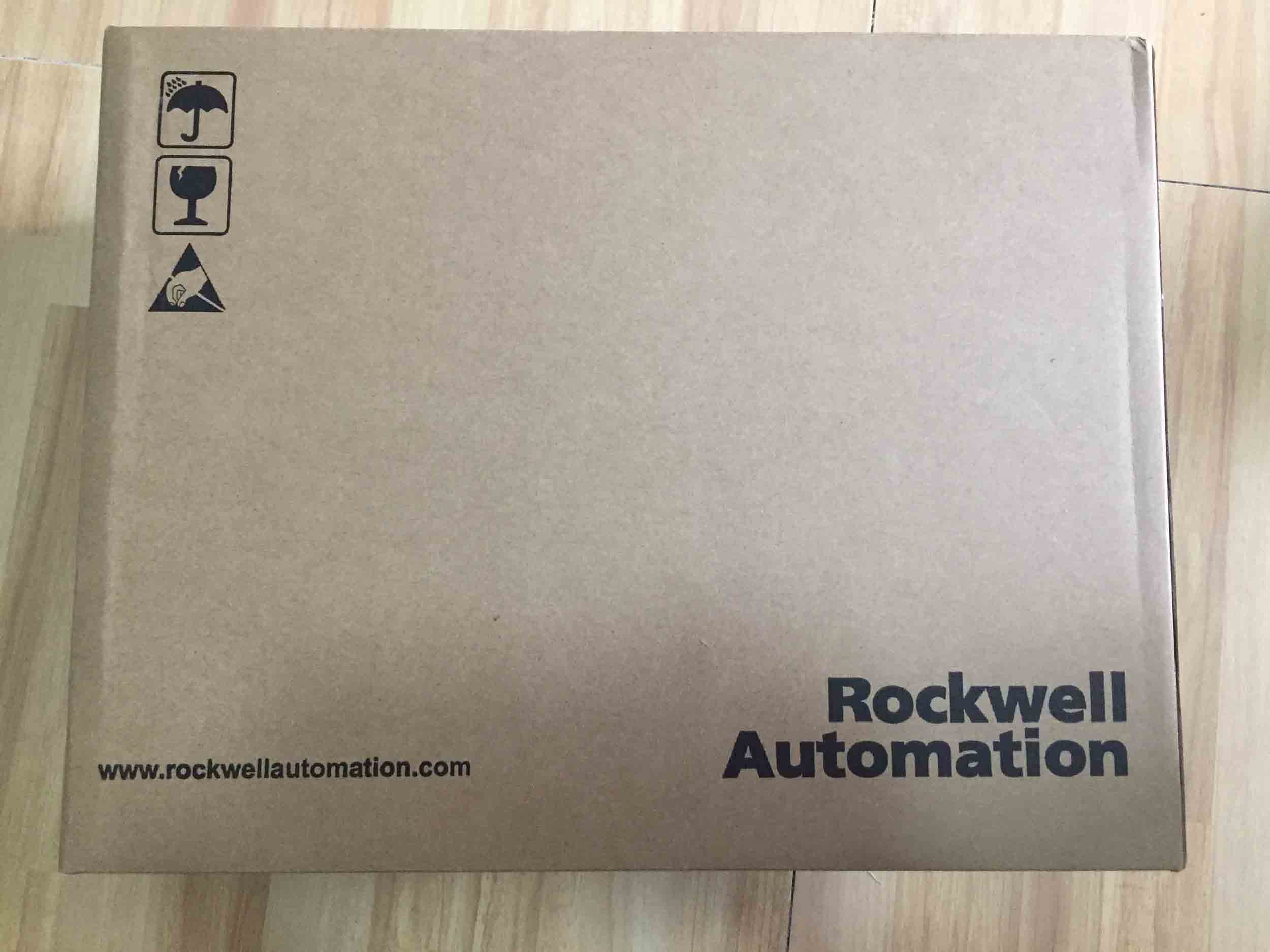 20F11NC060AA0NNNNN Allen Bradley original New Factory Sealed