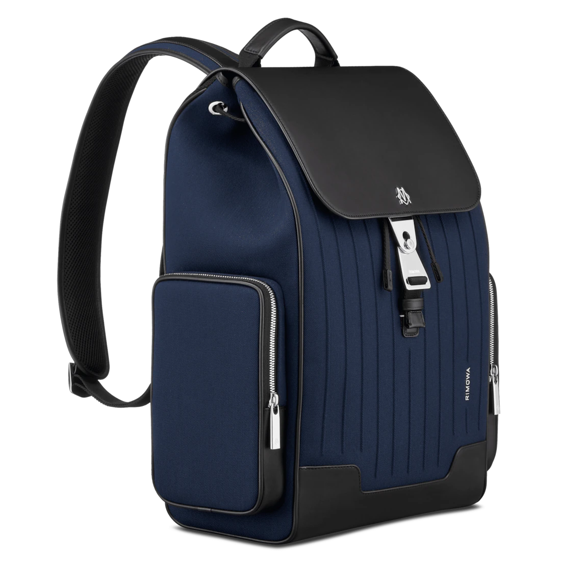 Rucksack Large mit Magnetverschluss - Taesua