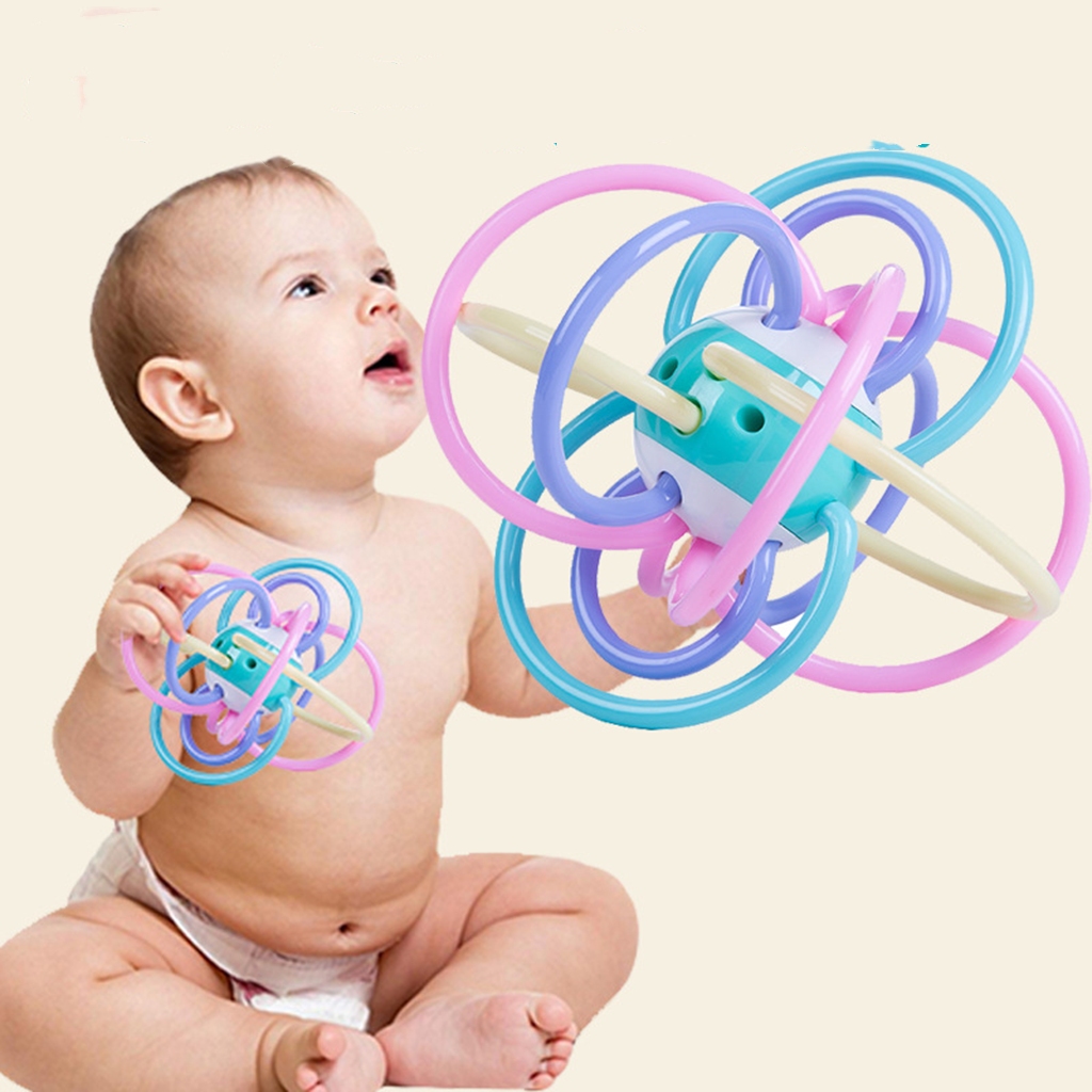 ជ័រខាំលេង ឥន្ធូចំរុះព័ណ