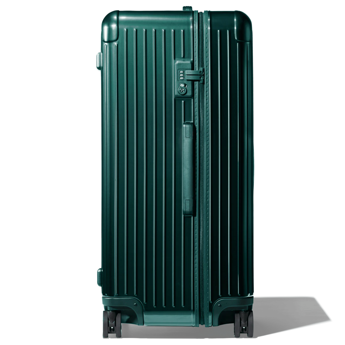 ESSENTIAL Trunk Plus - Taesua