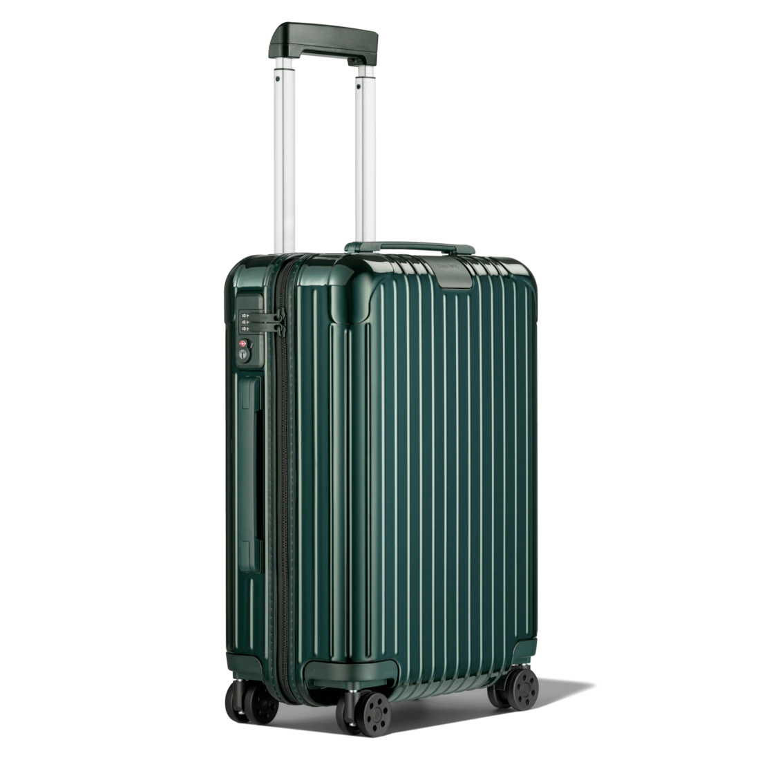 ESSENTIAL Cabin S - Taesua