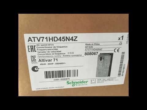 BMENOC0311 Schneider Quantum Original Factory Sealed New